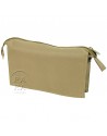 Trousse de toilette US Army Trousse de toilette US Army