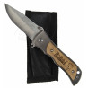 Tactical knife, D-Day Experience, 101st AB, Le Conquérant Tactical knife, D-Day Experience, 101st AB, Le Conquérant