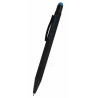 Pen, contact touch, D-Day Experience