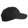Casquette, noire, D-Day 44 Casquette, noire, D-Day 44