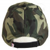 Cap, Baseball, Kids, D-Day Normandy, Camouflaged