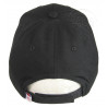 Casquette, Enfant, D-Day Normandy, noir Casquette, Enfant, D-Day Normandy, noir