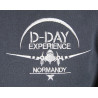 Sweat à capuche, D-Day Experience