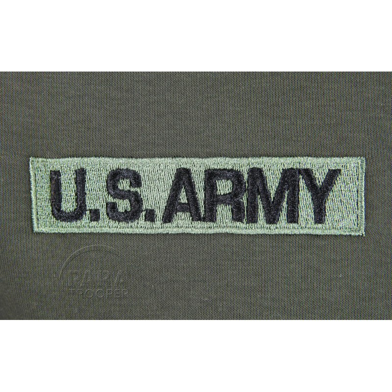 Hoodie, Zip up, D-Day Normandie