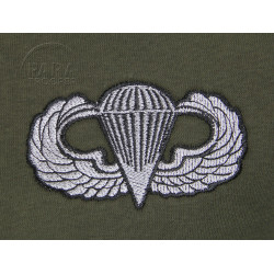 Hoodie, Zip up, D-Day Normandie