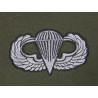 Hoodie, Zip up, D-Day Normandie