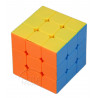 Puzzle, Cube Puzzle, Cube
