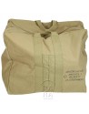 Bag, Parachute, Aviator, luxe