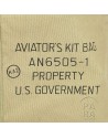 Bag, Parachute, Aviator, luxe