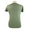 T-shirt, femme, D-DAY 44