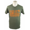 T-shirt, BoB, Normandy 44