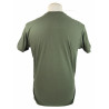 T-shirt, BoB, Normandy 44