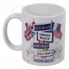 Mug Pancartes D-Day Mug Pancartes D-Day