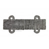 Bar, Bayonet for expert badge