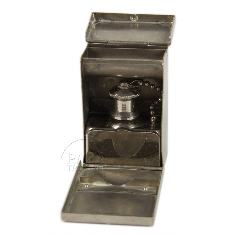 Stérilisateur médical pour aiguilles USMD, Pioneer Stérilisateur médical pour aiguilles USMD, Pioneer