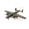 Model, Kit plane, B-25 Mitchell Model, Kit plane, B-25 Mitchell