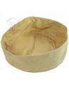 Basin, Canvas