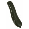 Brosse à dents pliante, OD