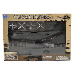 Maquette, Avion, Lockheed C-130 Hercules USAF