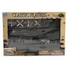 Model, Kit plane, Lockheed C-130 Hercules USAF Model, Kit plane, Lockheed C-130 Hercules USAF