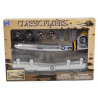 Model, Kit plane, B-29 Superfortress