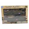 Model, Kit plane, B-25 Mitchell Model, Kit plane, B-25 Mitchell