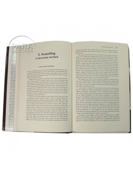 Book - Green Light !