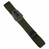 Ceinture de pantalon, US Paratrooper, réglable max 130 cm