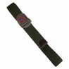Belt, Trousers, 82nd AB, adjustable max 130 cm