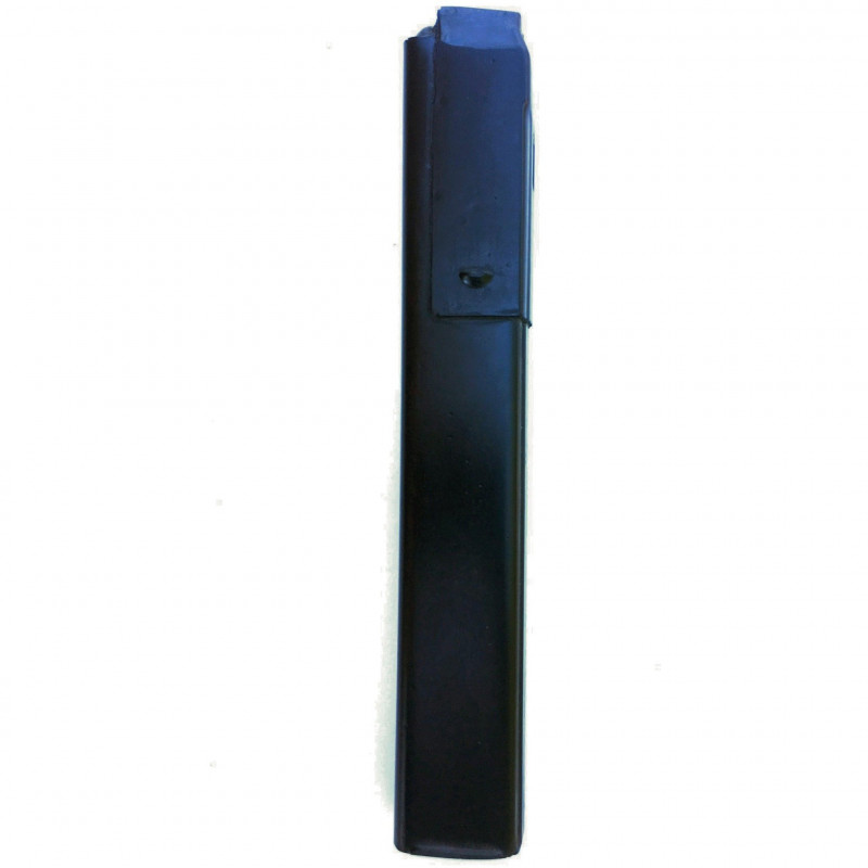 Magazine, Grease Gun, 30 rounds, Solid plastic prop, High quality Magazine, Grease Gun, 30 rounds, Solid plastic prop, High quality