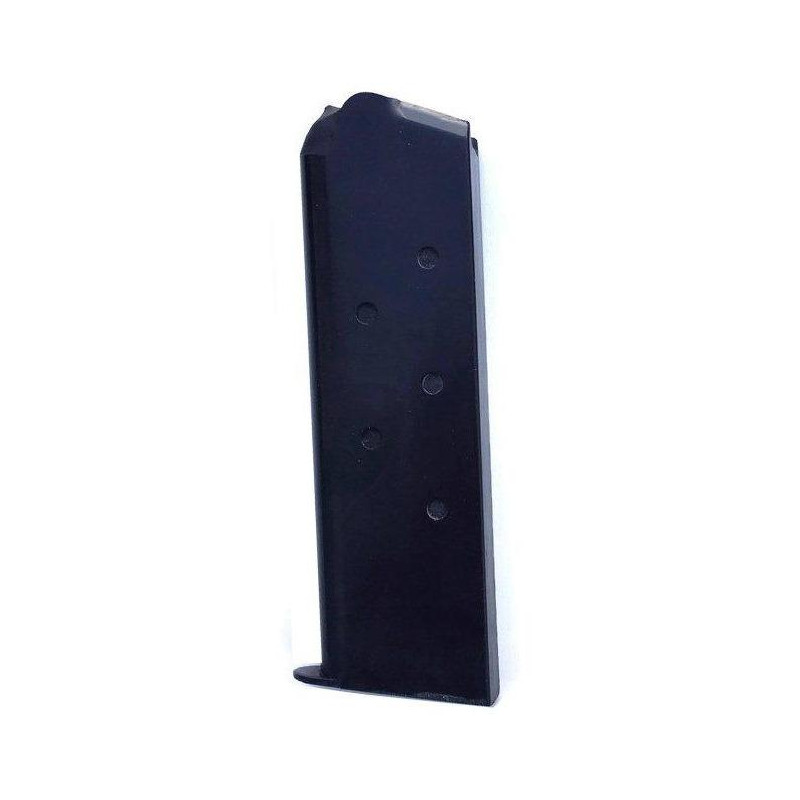 Magazine, Colt .45, Solid plastic prop, High quality Magazine, Colt .45, Solid plastic prop, High quality