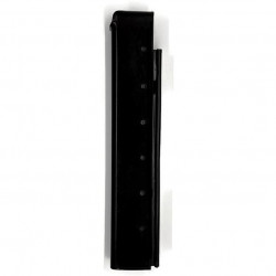Magazine, Thompson, 30 rounds, Solid plastic prop, High quality