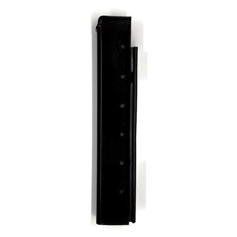 Magazine, Thompson, 30 rounds, Solid plastic prop, High quality Magazine, Thompson, 30 rounds, Solid plastic prop, High quality
