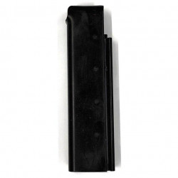 Magazine, Thompson, 20 rounds, Solid plastic prop, High quality