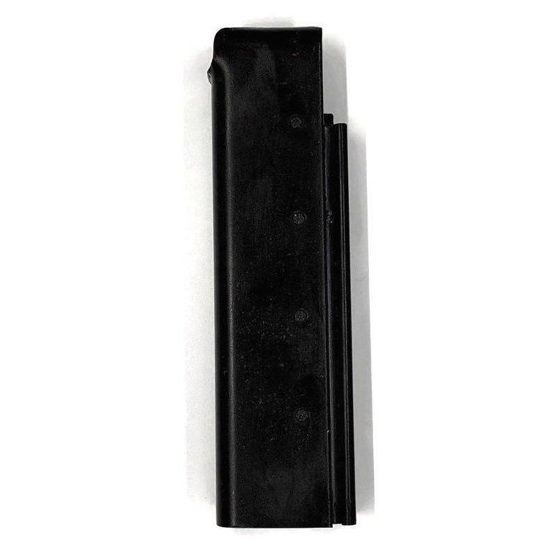 Magazine, Thompson, 20 rounds, Solid plastic prop, High quality Magazine, Thompson, 20 rounds, Solid plastic prop, High quality