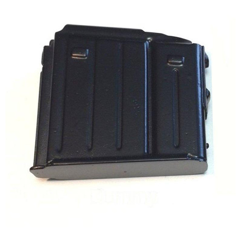 Magazine, G43 / K43, Solid plastic prop, High quality Magazine, G43 / K43, Solid plastic prop, High quality
