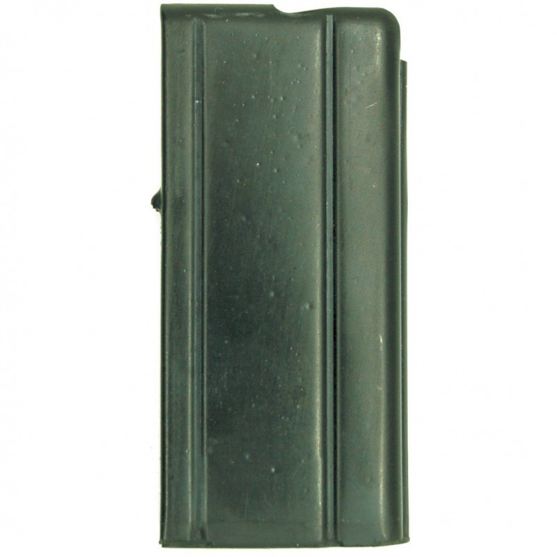 Magazine, M1 Carbine, Solid plastic prop, High quality Magazine, M1 Carbine, Solid plastic prop, High quality