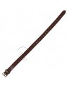 Strap, Leather, Wrist, for compass