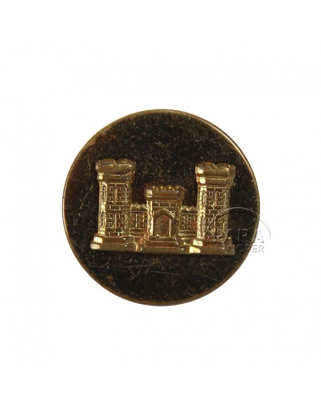Collar disk, Engineer Collar disk, Engineer
