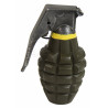Grenade MKII en métal, luxe Grenade MKII en métal, luxe