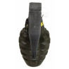 Grenade MKII en métal, luxe Grenade MKII en métal, luxe