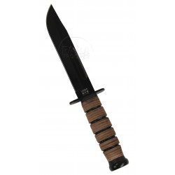 Knife, Ka-Bar Type, USMC