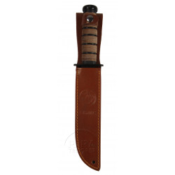 Knife, Ka-Bar Type, USMC