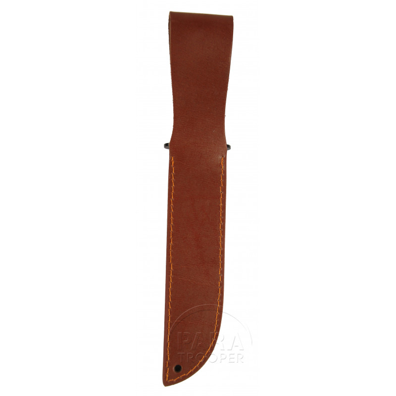 Couteau type Ka-Bar, USMC