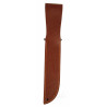Couteau type Ka-Bar, USMC