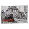 Magnet, Café de Normandie