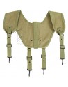 Harness, Yoke, Medical Harness, Yoke, Medical
