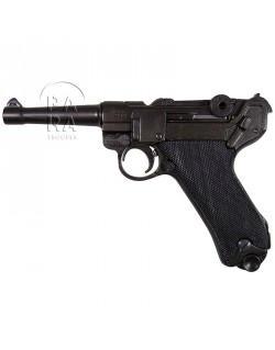 Luger P.08