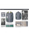 Livre German Paratroopers, Volume 1 Livre German Paratroopers, Volume 1