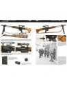 German Paratroopers, Volume 2 German Paratroopers, Volume 2